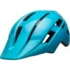 Bell Sidetrack II Casque Petit Enfant -Specialized Soldes bell sidetrack ii casque petit enfant bike helmets belca080023 3 38053