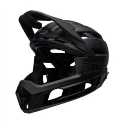 Bell Super Air R Mips Casque -Specialized Soldes bell super air r mips casque bike helmets 7113670 7113706 7127386 7127388 1