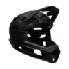 Bell Super Air R Mips Casque -Specialized Soldes bell super air r mips casque bike helmets 7113670 7113706 7127386 7127388