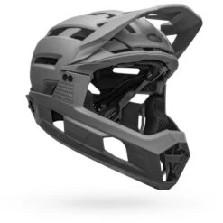 Bell Super Air R Mips Casque -Specialized Soldes bell super air r mips casque bike helmets 7113670 7113706 7127386 7127388 11