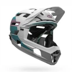 Bell Super Air R Mips Casque -Specialized Soldes bell super air r mips casque bike helmets 7113670 7113706 7127386 7127388 13