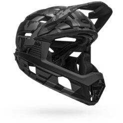 Bell Super Air R Mips Casque -Specialized Soldes bell super air r mips casque bike helmets 7113670 7113706 7127386 7127388 16