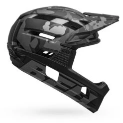 Bell Super Air R Mips Casque -Specialized Soldes bell super air r mips casque bike helmets 7113670 7113706 7127386 7127388 17