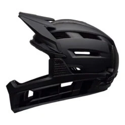 Bell Super Air R Mips Casque -Specialized Soldes bell super air r mips casque bike helmets 7113670 7113706 7127386 7127388 18