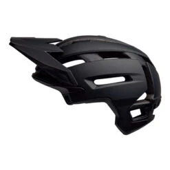 Bell Super Air R Mips Casque -Specialized Soldes bell super air r mips casque bike helmets 7113670 7113706 7127386 7127388 19