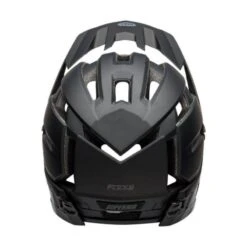 Bell Super Air R Mips Casque -Specialized Soldes bell super air r mips casque bike helmets 7113670 7113706 7127386 7127388 4