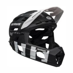 Bell Super Air R Mips Casque -Specialized Soldes bell super air r mips casque bike helmets 7113670 7113706 7127386 7127388 5