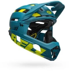 Bell Super Air R Mips Casque -Specialized Soldes bell super air r mips casque bike helmets 7113670 7113706 7127386 7127388 7