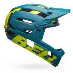 Bell Super Air R Mips Casque -Specialized Soldes bell super air r mips casque bike helmets 7113670 7113706 7127386 7127388 8