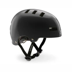 Bluegrass Super Bold BMX Casque