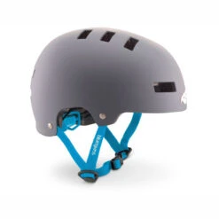 Bluegrass Super Bold BMX Casque -Specialized Soldes bluegrass super bold bmx casque helmet 70584 70585 70842 70852 3 3966 6