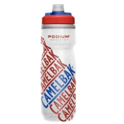 Podium Chil 0.6L Bidon -Specialized Soldes camelback podium chil 06l bidon cage and water bottle camca010028 1874101062 3 25451 5