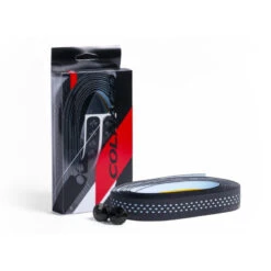 COLNAGO Guidoline Dot -Specialized Soldes colnago guidoline dot tools accessories col gui dot 3 40753 2