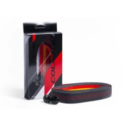 COLNAGO Guidoline Dot -Specialized Soldes colnago guidoline dot tools accessories col gui dot 3 40753 4