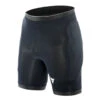 Dainese Scarabeo Short -Specialized Soldes dainese scarabeo short shorts 204879996 3 43412