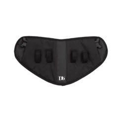 Savage Adaptateur Pour Vélo De Route -Specialized Soldes douchebags savage adaptateur pour velo de route tools accessories 234a12 3 33914 2