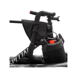 Savage Adaptateur Pour Vélo De Route