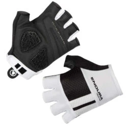 Endura FS260-Pro Aerogel Mitt -Specialized Soldes endura fs260 pro aerogel mitt bike gloves e1166 3 39419 2