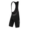 Endura FS260-PRO Cuissard -Specialized Soldes endura fs260 pro cuissard bib pants e7117 3 33630