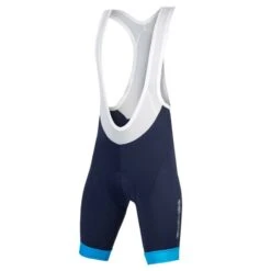 Endura FS260-PRO Cuissard -Specialized Soldes endura fs260 pro cuissard bib pants e7117 3 33630 2