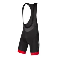 Endura FS260-PRO Cuissard -Specialized Soldes endura fs260 pro cuissard bib pants e7117 3 33630 4