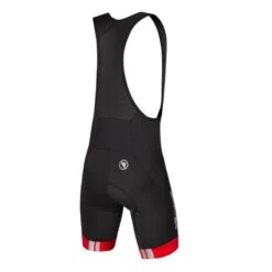 Endura FS260-PRO Cuissard -Specialized Soldes endura fs260 pro cuissard bib pants e7117 3 33630 5