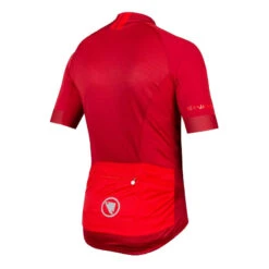 Specialized Soldes -Specialized Soldes endura fs260 pro jetstream ii ss maillot jerseys e3192 3 39405 1