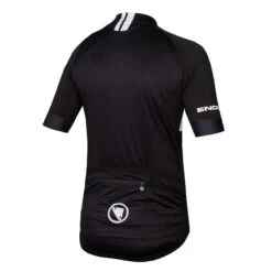 Endura FS260 Pro Jetstream II SS Maillot -Specialized Soldes endura fs260 pro jetstream ii ss maillot jerseys e3192 3 39405 3