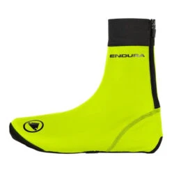 Endura FS260 Pro Slick Overshoes -Specialized Soldes endura fs260 pro slick overshoes protection e1188 3 35833 1