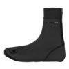 Endura FS260 Pro Slick Overshoes 2 Endura FS260 Pro Slick Overshoes -Specialized Soldes endura fs260 pro slick overshoes protection e1188 3 35833