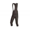 Endura FS260-Pro Thermo 1 Endura FS260-Pro Thermo -Specialized Soldes endura fs260 pro thermo bib pants e7125 3 40348
