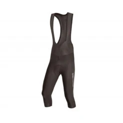 Endura FS260-Pro Thermo