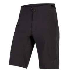 Endura GV500 Foyle Shorts -Specialized Soldes endura gv500 foyle shorts shorts e8112 3 39416 2