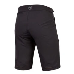Endura GV500 Foyle Shorts -Specialized Soldes endura gv500 foyle shorts shorts e8112 3 39416 3