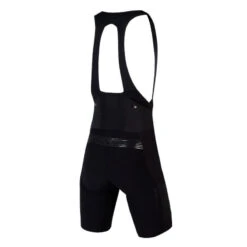 Endura GV500 Reiver Cuissard à Bretelles 5 Endura GV500 Reiver Cuissard à Bretelles -Specialized Soldes endura gv500 reiver cuissard a bretelles bib pants e5083 3 39417 1