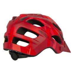 Endura Hummvee Casque -Specialized Soldes endura hummvee casque bike helmets e1505 3 35823 2