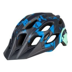 Endura Hummvee Casque -Specialized Soldes endura hummvee casque bike helmets e1505 3 35823 3