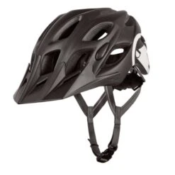 Endura Hummvee Casque -Specialized Soldes endura hummvee casque bike helmets e1505 3 35823 4