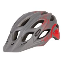 Endura Hummvee Casque -Specialized Soldes endura hummvee casque bike helmets e1505 3 35823 5