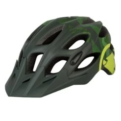 Endura Hummvee Casque -Specialized Soldes endura hummvee casque bike helmets e1505 3 35823 6