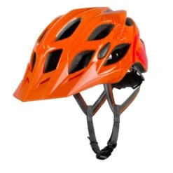 Endura Hummvee Casque -Specialized Soldes endura hummvee casque bike helmets e1505 3 35823 7
