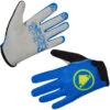 Endura Hummvee Gants Enfant -Specialized Soldes endura hummvee gants enfant bike gloves e7144 3 38233