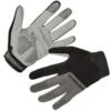 Endura Hummvee Plus II Gants -Specialized Soldes endura hummvee plus ii gants bike gloves e1160 3 33631