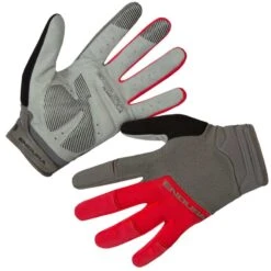 Endura Hummvee Plus II Gants -Specialized Soldes endura hummvee plus ii gants bike gloves e1160 3 33631 2