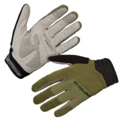 Endura Hummvee Plus II Gants -Specialized Soldes endura hummvee plus ii gants bike gloves e1160 3 33631 3
