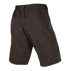 Endura Hummvee Short II -Specialized Soldes endura hummvee short ii shorts e8064 3 31447 11