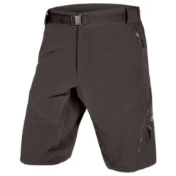 Endura Hummvee Short II -Specialized Soldes endura hummvee short ii shorts e8064 3 31447 12