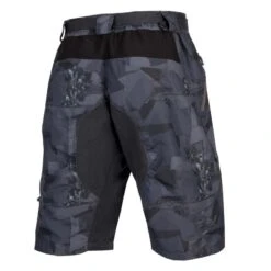 Endura Hummvee Short II -Specialized Soldes endura hummvee short ii shorts e8064 3 31447 3