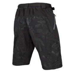 Endura Hummvee Short II -Specialized Soldes endura hummvee short ii shorts e8064 3 31447 7