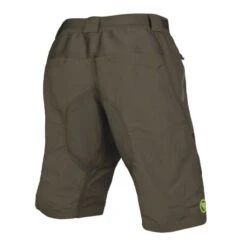 Endura Hummvee Short II -Specialized Soldes endura hummvee short ii shorts e8064 3 31447 9